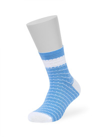 22.04 Omsa ����� ����� OMSA kids   Calzino 22P32 � �������� ����� OMSA kids   Ca