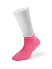 22.04 Omsa ����� ����� OMSA kids   Calzino 21C02 ����� ����������� OMSA kids   C