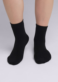 12.04  Clever ����� ������� ��� �������� CLE �205� 24 �.�����