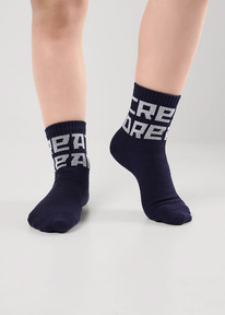 12.04  Clever ����� ������� ��� �������� CLE �1553 24 �.�����