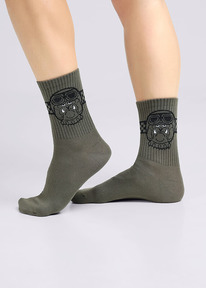 12.04  Clever ����� ������� ��� �������� CLE �4439 16-18,18-20 �.������