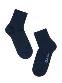 22.04 CONTE-KIDS ����� ������� Conte-kids ��������� ����� TIP-TOP � ��������� 5�
