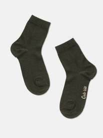 22.04 CONTE-KIDS ����� ������� Conte-kids ��������� ����� TIP-TOP � ��������� 5�