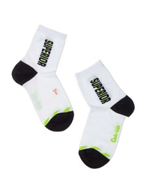 22.04 CONTE-KIDS ����� ������� Conte-kids TIP-TOP ��������� ����� � ��������� 5�
