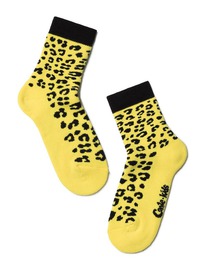 22.04 CONTE-KIDS ����� ������� Conte-kids SOF-TIKI 7�-46�� ������ 225