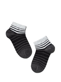 12.04  CONTE-KIDS ����� ������� Conte-kids ACTIVE 7�-97�� �.����� 505 (��������)