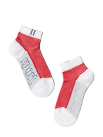 22.04 CONTE-KIDS ����� ������� Conte-kids ACTIVE 13�-34�� �����-������� 309 (���