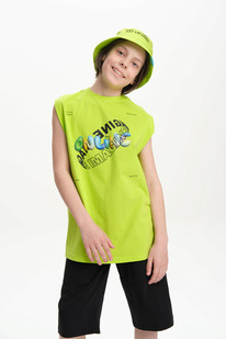 12.04  Pelican ����� ��� ��������� BFVV3369/1 ���������