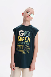 12.04  Pelican ����� ��� ��������� BFVV3370 ����������