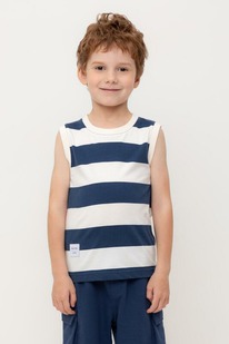 12.04  Crockid ����� ��� ��� �� 302476-1/�����,�������,������� �566