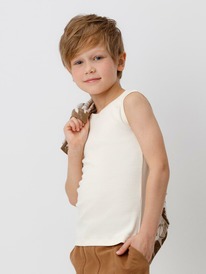 12.04  Crockid ����� ��� ��� �� 301749/�������� �����