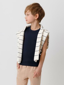 12.04  Crockid ����� ��� ��� �� 301749/������