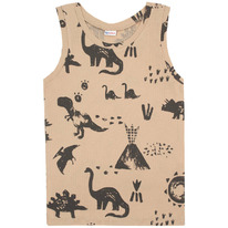 22.04 Youlala ����� 1487700202 1487700202