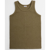 22.04 Youlala ����� 0022100403 0022100403