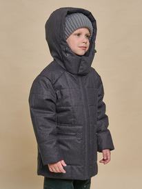 12.04  Pelican ������ ��� ��������� BZXL3362/3 �����