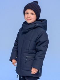 12.04  Pelican ������ ��� ��������� BZXL3337/1 �����-�����