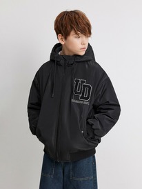 12.04  Acoola ������ ������� ��� ��������� Ruffini 20110130312 ������