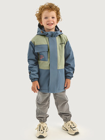 12.04  NIKASTYLE ������ 4�5126 4�5126 �����/��������