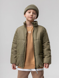 22.04 Bodo ������ 32-80MU 32-80MU ����