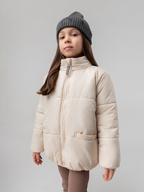 22.04 Bodo ������ 32-80MU 32-80MU ������-�������