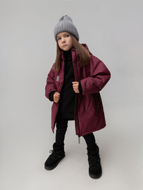 22.04 Bodo ������ 32-72�U 32-72�U ��������