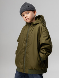 22.04 Bodo ������ 32-70�U 32-70�U ����