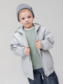 22.04 Bodo ������ 32-70�U 32-70�U ������-�����