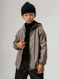 22.04 Bodo ������ 32-60U 32-60U ��������