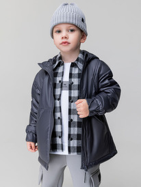 22.04 Bodo ������ 32-57U 32-57U ������