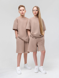 22.04 Bodo ������ ���� � ������� 46-163MU �����