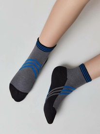 22.04 CONTE-KIDS �������� CONTE-KIDS ACTIVE (��������) ����� ������� 13�-34�� ��