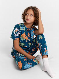 22.04 Mark Formelle �������� ��� ��������� (��������, �����) 563321-1 563321-1 �