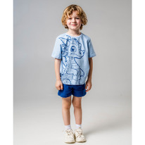 22.04 Youlala �������� 7360900401 7360900401