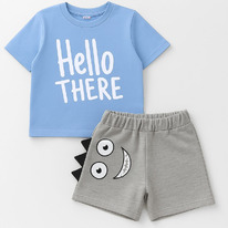 22.04 Youlala �������� 7360900308 7360900308