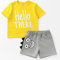 22.04 Youlala �������� 7360900304 7360900304