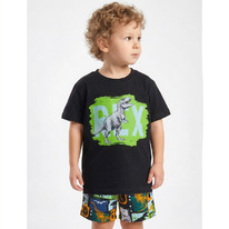 12.04  Youlala �������� 7052100106 7052100106