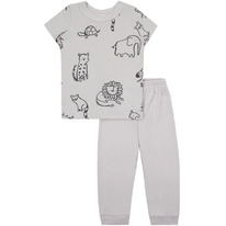 22.04 Youlala �������� 6058700205 6058700205