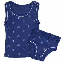 22.04 Youlala �������� 5158700102 5158700102