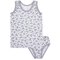 22.04 Youlala �������� 5022100107 5022100107