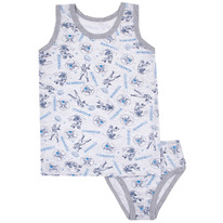 22.04 Youlala �������� 5022100105 5022100105