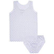 22.04 Youlala �������� 5022100104 5022100104