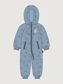 22.04 NIKASTYLE ���������� 8�14526 8�14526 �����