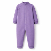 22.04 Youlala ���������� 1840340104 1840340104