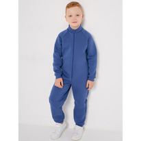 22.04 Youlala ���������� 1840340103 1840340103