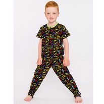 22.04 Youlala ���������� 1496100201 1496100201