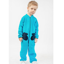 22.04 Youlala ���������� 1268600105 1268600105 �������