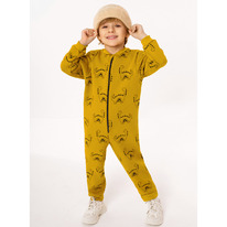 22.04 Youlala ���������� 0884340602 0884340602