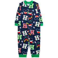 22.04 Youlala ���������� 0884201302 0884201302