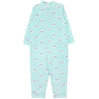 22.04 Youlala ���������� 0884101502 0884101502