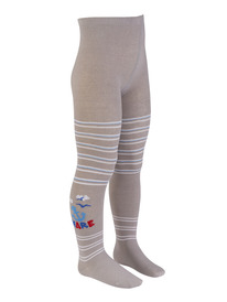 22.04 Omsa �������� �������� OMSA kids Collant 13P64-2 � �������� (��������-����